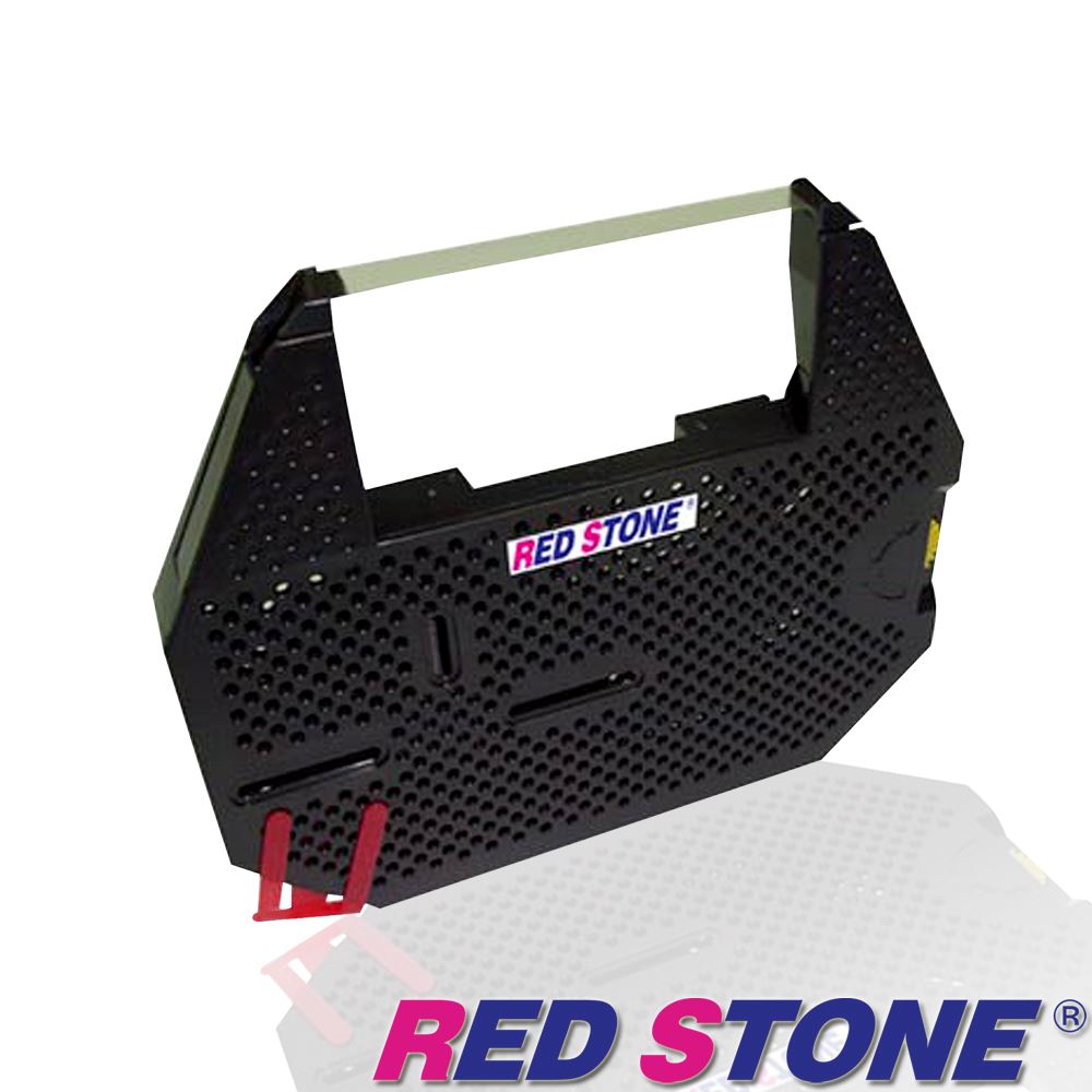 FUJI SYSTEM FS8133 [MICR] 磁性帶碳帶組 黑(一組6入)