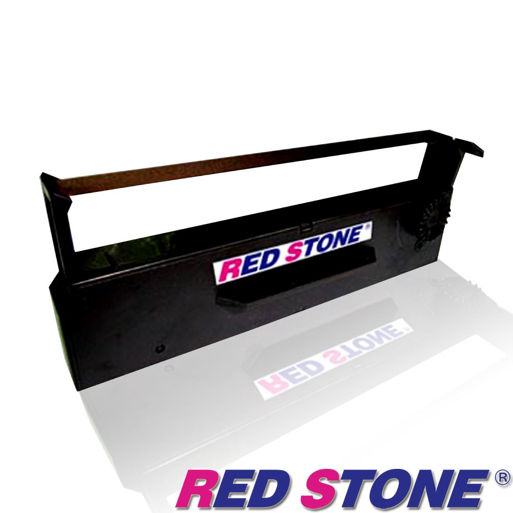 RED STONE for ERC27色帶組 紫(一組3入)