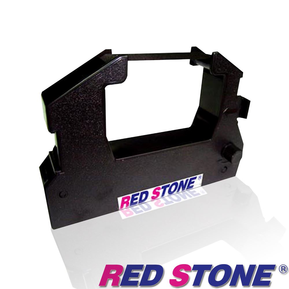 RED STONE for ERC28色帶組 黑(一組3入)