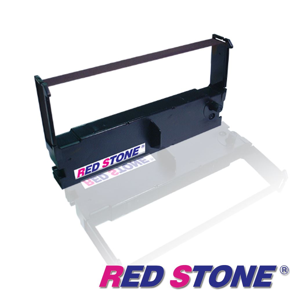 RED STONE for ERC32色帶組 紫(一組6入)