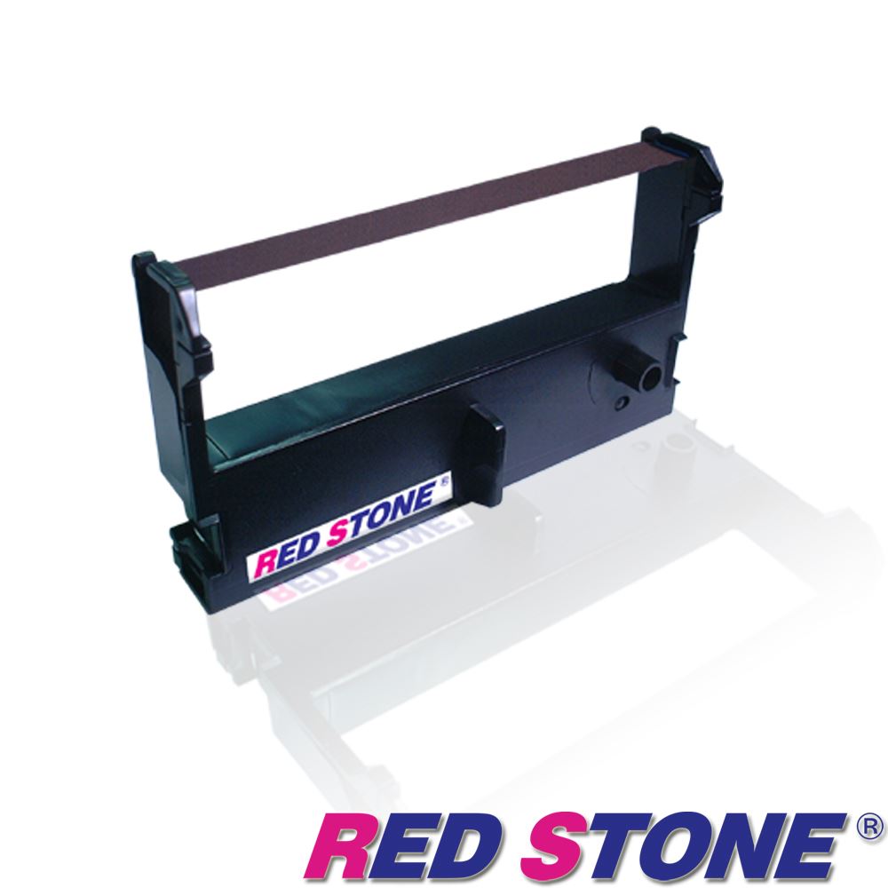RED STONE for ERC39色帶組(一組6入)