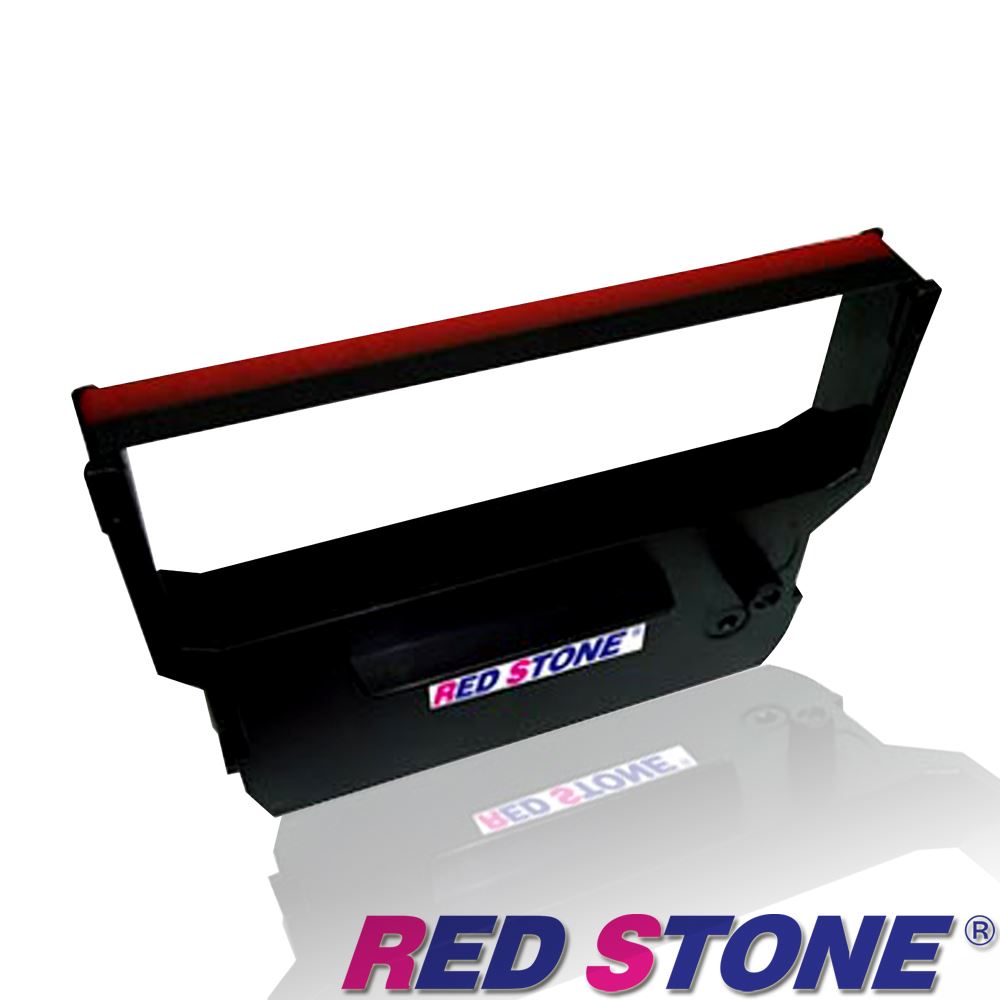 RED STONE for IR61色帶組(一組3入)