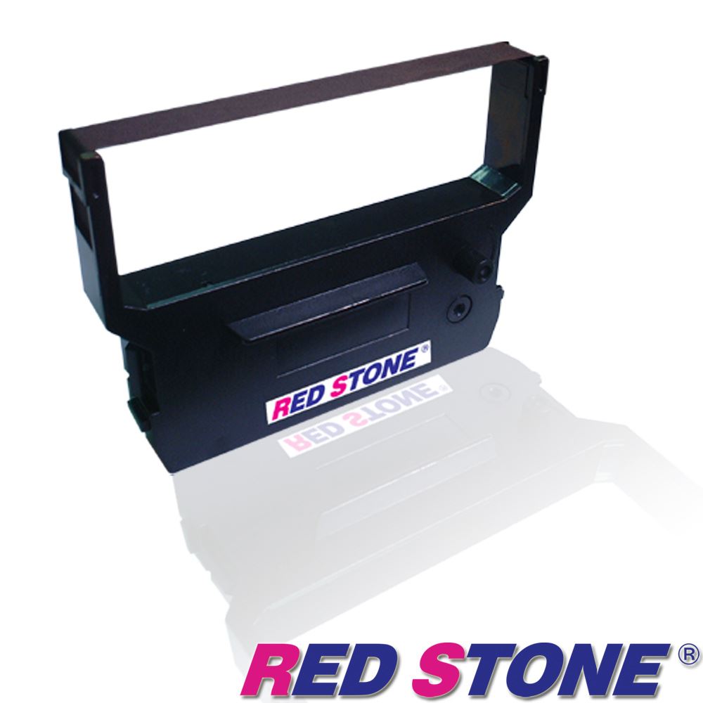 RED STONE for IR61色帶組(一組3入)