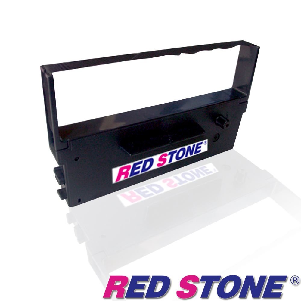 RED STONE for IR71色帶組 紫(一組6入)