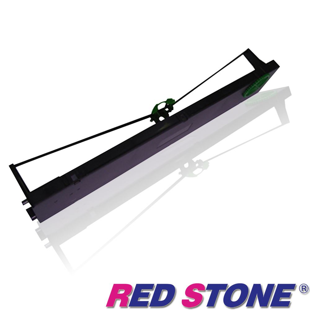 RED STONE for GWI PR70色帶組 黑(一組3入)