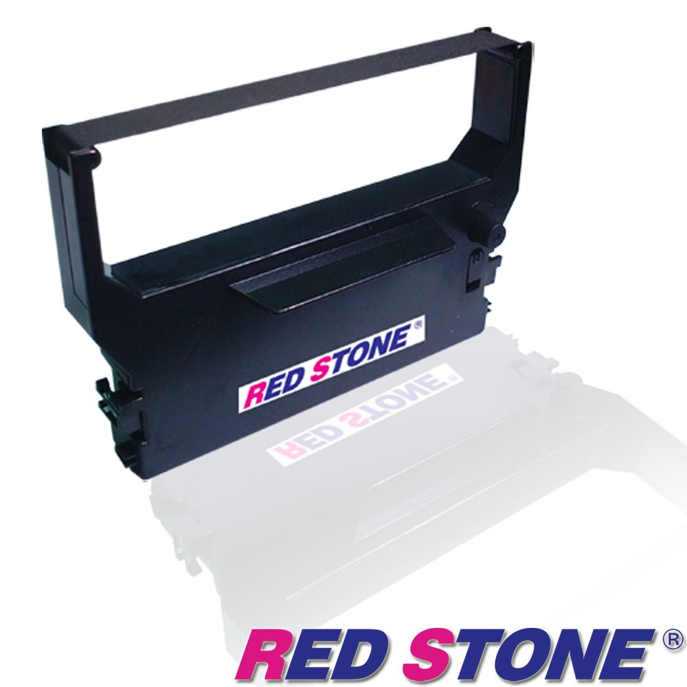 RED STONE for STAR SP300色帶組 紫(一組6入)