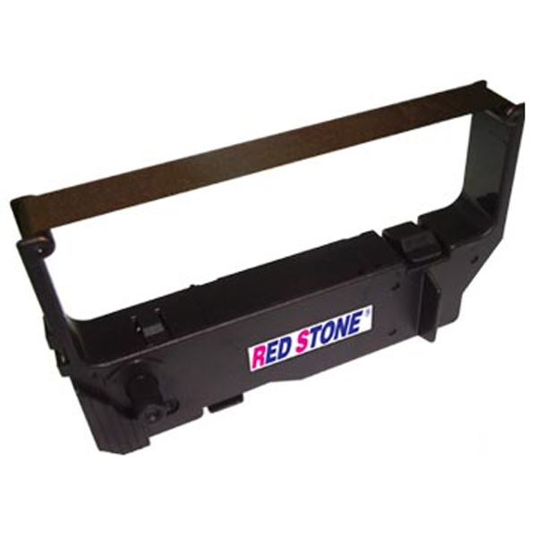 RED STONE for STAR SP200色帶組 紫(一組6入)