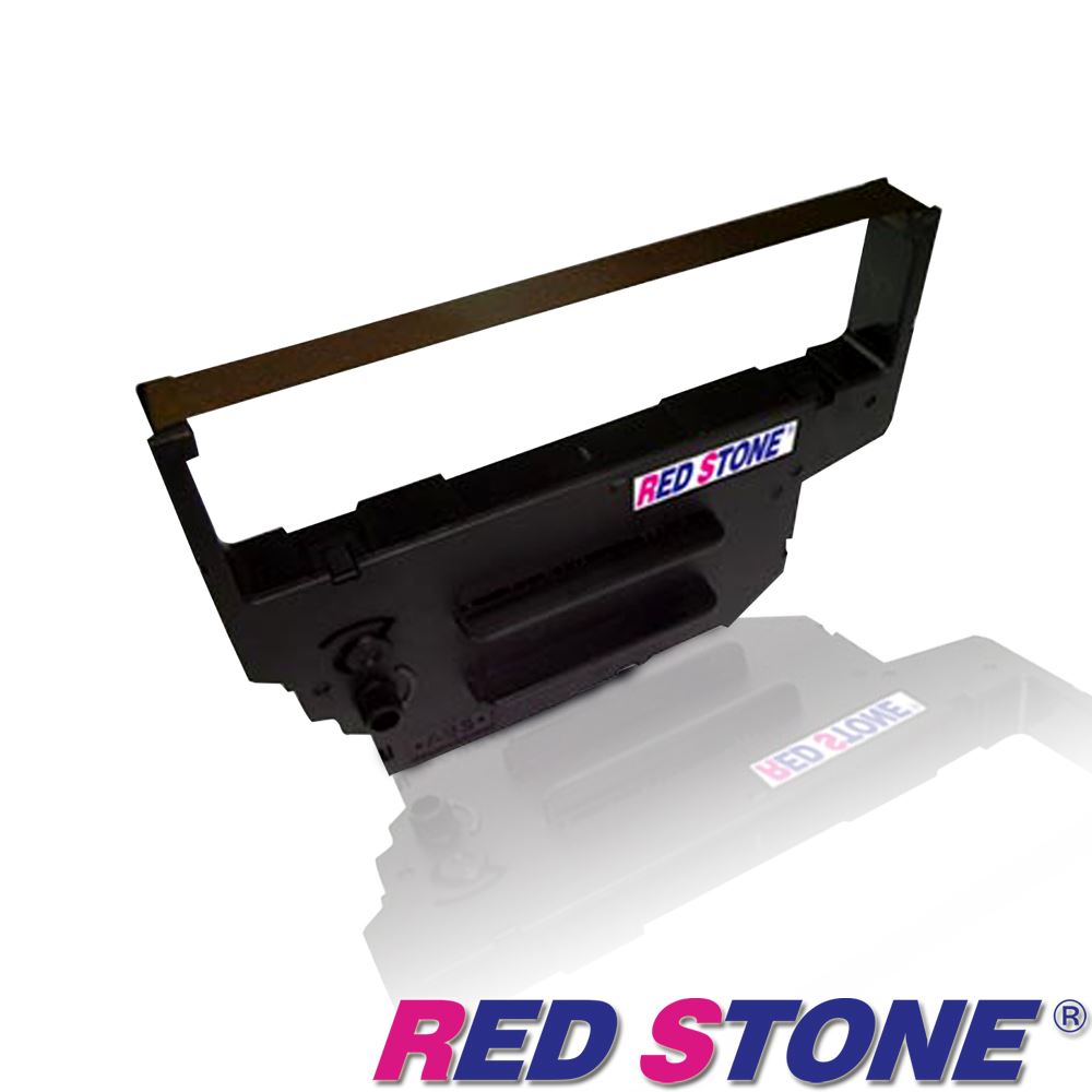 RED STONE for NCR 5674/5685收銀機/記錄器色帶組 紫(一組6入)